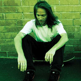 Bryan Herman — Himself
