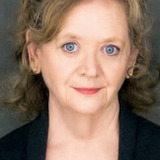 Carol Mansell — Woman Who Recognizes Maddy