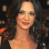 Asia Argento — Beatrice