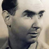 Maxime Fabert — Le commissaire