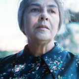 Зофия Рысювна — siostra tłumaczka