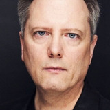 James Lorinz — Hampton