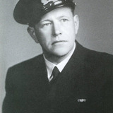 Georg Malmstén — Jyrki