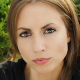 Danielle Donahue — Amanda