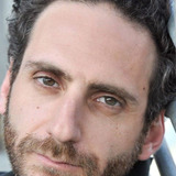 Simone Moretto — Filippo