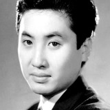萬屋錦之介 — Baian Fujieda
