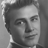 Владислав Ковальков