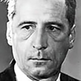 Николай Боярский