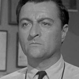 Джейсон Уингрин — Dr. Brody