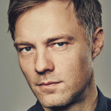 Nicolei Faber — Casper