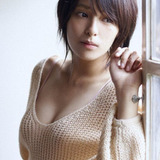 大沢ひかる — Akari Tsukimura