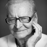 Radu Beligan — Niki Goguleanu