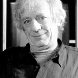 Mick Lally — Horse Seller