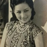 Lee Yi-Nin — 刘少奶奶