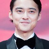 Minehiro Kinomoto — Mysterious Man