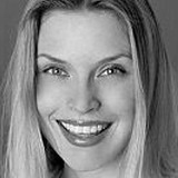 Annica Bejhed — TV Reporter (uncredited)