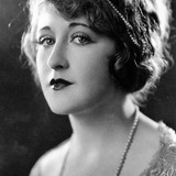 Ruth Clifford — Mother (uncredited)