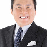 Tommy's Masa — Ibukiya