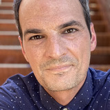 Peter Diseth — Will