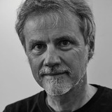 Marco Albino Ferrari