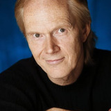 Sten Eirik — Stutz