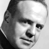 Harold Vermilyea — Waldo Evans