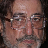 Shakti Kapoor — Special Appearance in "Chinta Ta Ta Chita Chita"  song
