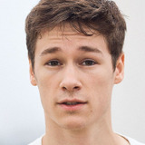 Кайл Аллен — Romeo