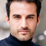 Bruno Munda — Gendarme 2