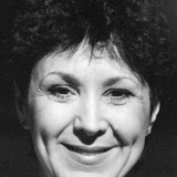 Rita Lafontaine — Hélène Lesage