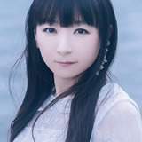 Yui Horie — Namiko Nozaki