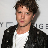 Michael Seater — Neal