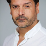 Джозеф Рай — Dock Cop #2