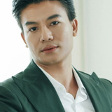 Hiếu Nguyễn — Tuan