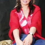 Azza Bahaa — دولت
