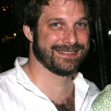 Kurt Deutsch — Bobby (B-Man) Bender