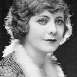 Myrtle Stedman — Minor Role (uncredited)