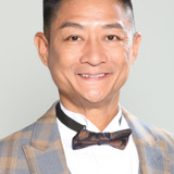 Ён Чхин Ва — Luk See's Subordinate (uncredited)