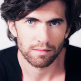 Benja Bruijning — Tom