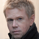 Thomas Morris — Grun