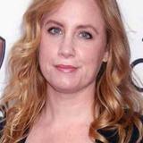 Jessica Chaffin — Helen