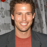 ROTC Student (uncredited)