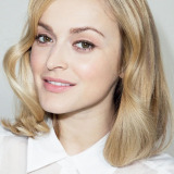Fearne Cotton — Self - Host