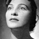 Maria Grazia Francia — Annetta Bianchi
