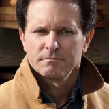 Larry Laverty — Larry Davies