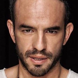 Guillermo Iván — Felipe