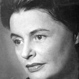 Gisela von Collande — Anna Hartmann