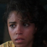 Диана Альмейда — Kate