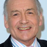 Alastair Stewart — Self (archive footage) (uncredited)