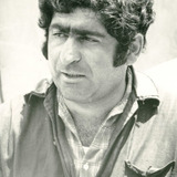 Leri Zardiashvili